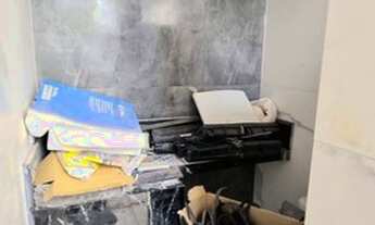 Imagem 3: Casa alto padrão, 4 suítes, Vereda dos Buritis