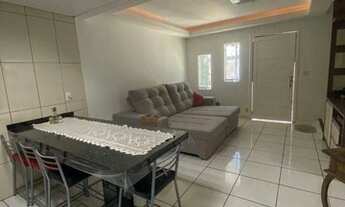 Imagem 2: Casa em Sao Joao de Meriti