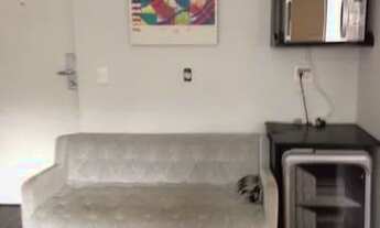 Imagem 3: FLAT - VILA OLÍMPIA - SP