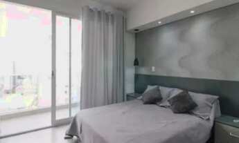 Imagem 2: APARTAMENTO - BOM RETIRO - SP
