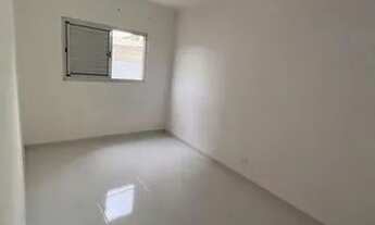 Imagem 6: Apartamento para Venda em Barueri, Tamboré, 2 dormitórios, 1 banheiro, 1 vaga