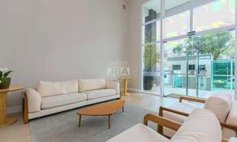 Imagem 5: CURITIBA - Padrão - Água Verde