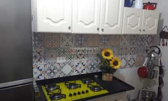 Imagem 4: Venda casa para demolição ou casa para renda no bairro vila brasilino machado