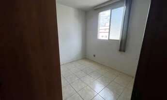 Imagem 6: Casa para venda tem 90 metros quadrados com 3 quartos em Pirajá - Salvador - Bahia