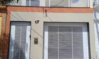 Imagem: Vende-se Casa de Alto Padrão em Flores-PE