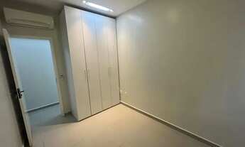 Imagem 3: Apto Térreo com garden/belíssimo/2 dormitórios