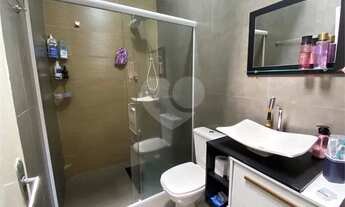 Imagem 6: Sobrado no Mandaqui, ótima localização 180 metros !