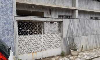 Imagem 2: Piedade - Rua Padre Manuel da Nobrega - Condomínio Fechado - Casa Triplex - 3 Quartos