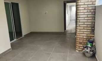 Imagem 7: Alugo Casa no Condomínio Residencial Central Park l