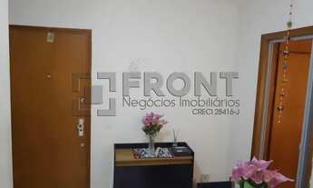 Imagem 2: Venha conferir esse ótimo imóvel em Bela Vista