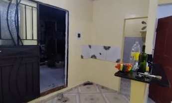 Imagem 2: Vendo casa no ouro verde