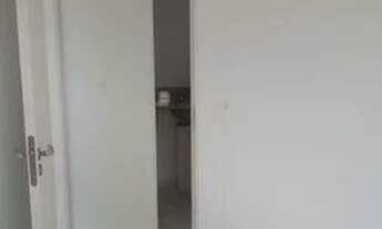 Imagem 2: Apartamento de 60,52m² para locação e Venda