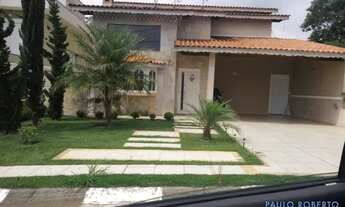 Imagem 5: CASA EM CONDOMÍNIO - JARDIM EUROPA - SP