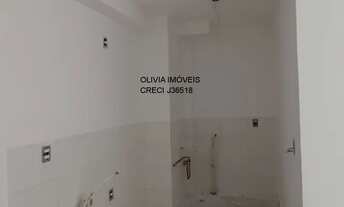 Imagem 4: SÃO PAULO - Apartamento Padrão - JARDIM MIRIAM