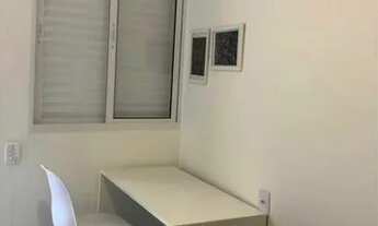 Imagem 3: Alugo suíte para festival de Parintins