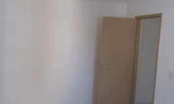 Imagem 7: Apartamento no Centro de Sbc, espaçoso, 60m2, 2 dormitorios, sala com sacada, 1 vaga de ga