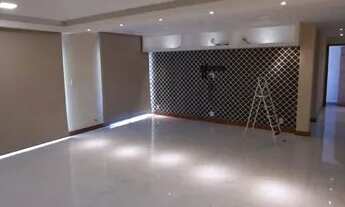 Imagem 2: Amplo Apartamento de 101m² Direto com Proprietário