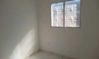 Imagem 6: ALUGO CASA COM TERRAÇO