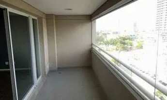 Imagem 5: Apartamento para venda possui 67 metros quadrados com 1 quarto