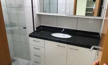 Imagem 6: LOCAÇAO, Excelente Apartamento de Alto Padrão Na Ponta do farol, VISTA MAR, Reformado e Pr