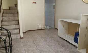 Imagem 4: Casa - Jardim Maria Eugênia - Campinas