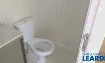 Imagem 5: APARTAMENTO - CAMPO BELO - SP