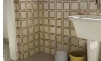 Imagem 4: APARTAMENTO - JARDIM PETRÓPOLIS - SP