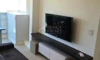 Imagem 6: APARTAMENTO À VENDA EM PINHEIROS - 90M² - 2 DORMS - 2 VAGAS