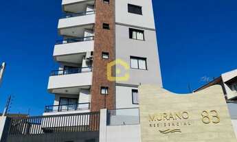 Imagem: Apartamento à venda 2 quartos sendo 1 suíte