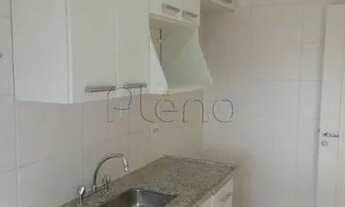 Imagem 4: Locação Apartamento com 2 dormitórios