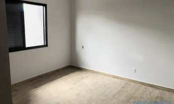 Imagem 5: CASA EM CONDOMÍNIO - RESIDENCIAL VILA DO SOL - SP