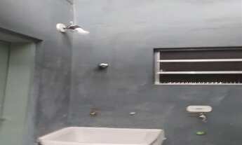 Imagem 7: São Paulo - Casa Padrão - Vila Água Funda