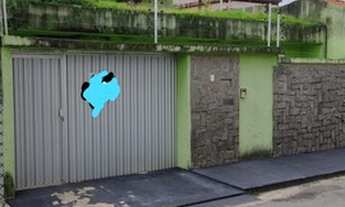 Imagem: Casa para aluguel com 320 metros quadrados