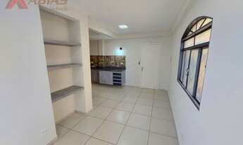 Imagem 2: Apartamento em Jardim Paraiso - São Carlos, SP