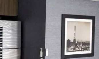 Imagem 5: FLAT - VILA OLÍMPIA - SP