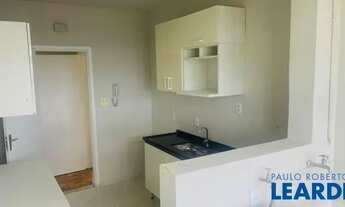 Imagem 5: APARTAMENTO - JARDIM PAULISTA - SP