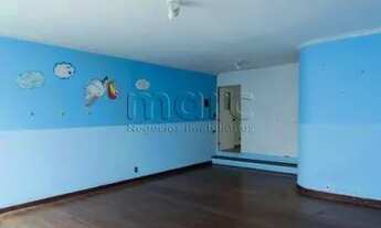 Imagem 6: SAO PAULO - Casa Padrão - IPIRANGA