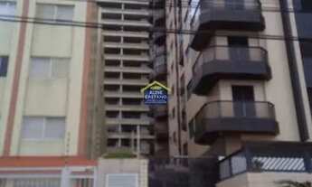 Imagem 3: AP 2 dorms, Vila Caicara, R$ 750 mil