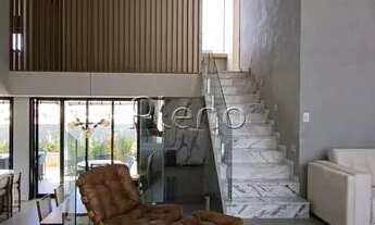 Imagem 6: Casa - Le Village - Valinhos