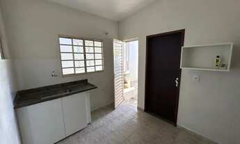 Imagem 7: ALUGUEL - BARRACÃO - MONTREAL - SETE LAGOAS/MG