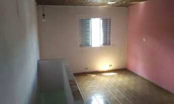 Imagem 2: Alugo casa Vila Missionária 4 cômodos $950