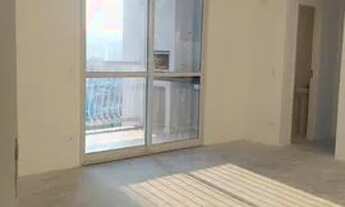 Imagem 6: Apartamento de 3 Dormitório grupo 17 - Condomínio Residencial Parque Firenze