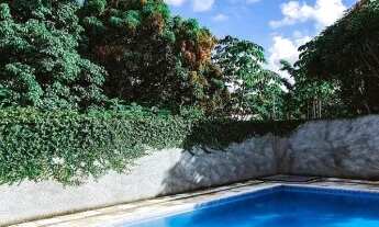 Imagem: Prive em Camaragibe de 2 quartos