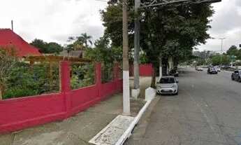 Imagem 2: AREA - JARDIM PAULISTA - SP