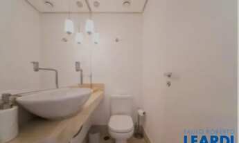 Imagem 5: APARTAMENTO - BROOKLIN - SP