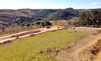 Imagem 4: Lote em bairro planejado região de Lagoa Santa - Financiamento próprio