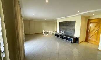 Imagem 2: Apartamento com 3 quartos à venda, 198 m² por R$ 1.320.000 - Recreio dos Bandeirantes - Ri