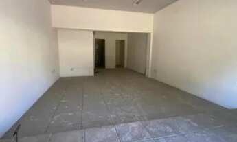 Imagem 5: SALA no CENTRO com 0 quartos para LOCAÇÃO, 50 m²