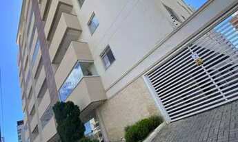 Imagem 1: APARTAMENTO NO PEREQUE