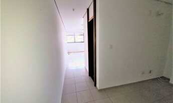 Imagem 7: Compre seu conjunto comercial no Higienópolis Medical Center!